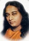 Paramahansa Yogananda